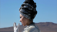 ミーシャ　MISIA .deepness 初回限定デジパック ドラマ大奥　主題歌 DEEPNESS | DISCOGRAPHY | 【公式】MISIA | MISIA OFFICIAL SITE
