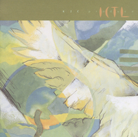 ICTL～K2C produce／米米CLUB｜音楽ダウンロード・音楽配信サイト mora