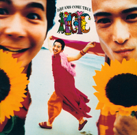 MAGIC／Dreams Come True｜音楽ダウンロード・音楽配信サイト mora