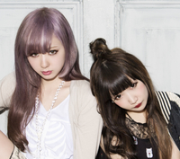 TWINKLE／AMOYAMO｜音楽ダウンロード・音楽配信サイト mora ～“WALKMAN