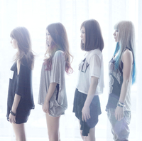 下弦の月／SCANDAL｜音楽ダウンロード・音楽配信サイト mora