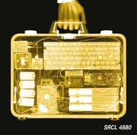 SIAM SHADE｜音楽ダウンロード・音楽配信サイト mora ～WALKMAN®公式