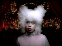 やさしい気持ち／Chara｜音楽ダウンロード・音楽配信サイト mora