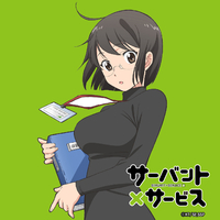 山神ルーシー 茅野愛衣 音楽ダウンロード 音楽配信サイト Mora Walkman 公式ミュージックストア