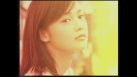 Good-bye days／YUI for 雨音 薫｜音楽ダウンロード・音楽配信サイト