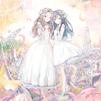 border -TV MIX-/ClariS|音楽ダウンロード・音楽配信サイト mora ~“WALKMAN”公式ミュージックストア~