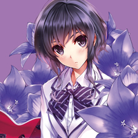 Cherish you／氷堂美智留(矢作紗友里)｜音楽ダウンロード・音楽配信