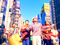 楽天ブックス: 風になりたい - THE BOOM - 4988006186330 : CD