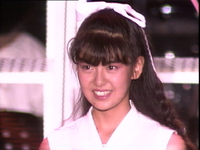 話しかけたかった／南野 陽子｜音楽ダウンロード・音楽配信サイト mora