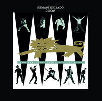 El León／Los Fabulosos Cadillacs｜音楽ダウンロード・音楽配信サイト