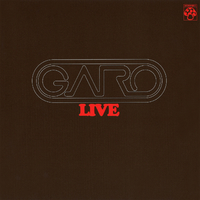 新品未開封 廃盤 CD GARO LIVE ガロ ライブ ALCA-9187 GARO LIVE／ガロ｜音楽ダウンロード・音楽配信サイト mora ～“WALKMAN
