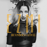 Huomioo ja lovee/Ezmi|音楽ダウンロード・音楽配信サイト mora ~“WALKMAN”公式ミュージックストア~