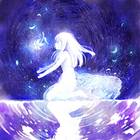 希少 レア 初音ミク supercell 罪の名前 優 缶バッジ NEOGDS-647828.jpg?v=1