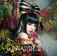 邦楽 MaBLE SYNDROMe / MARiA CD GARNiDELiA 2025年最新】MaBLE SYNDROMeの人気アイテム - メルカリ