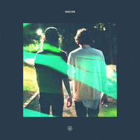 Shelter／Porter Robinson & Madeon｜音楽ダウンロード・音楽配信