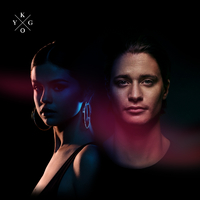 It Ain't Me／Kygo & Selena Gomez