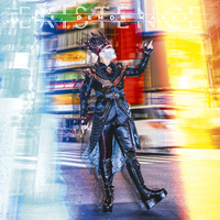 EXISTENCE／デーモン閣下｜音楽ダウンロード・音楽配信サイト mora