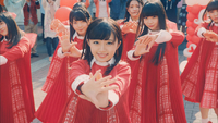 NGT48 - NGT48 青春時計　24枚フルコンプセット NGT48 青春時計 コスプレ衣装