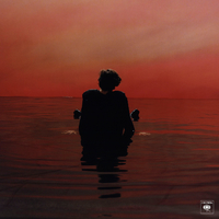 Sign of the Times／Harry Styles