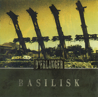 BASILISK／D'ERLANGER｜音楽ダウンロード・音楽配信サイト mora