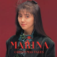 CHRISTMAS TALES／渡辺 満里奈｜音楽ダウンロード・音楽配信サイト