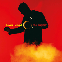 The Mugician／Keyon Harrold