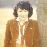 幸せのすきま　森山良子　1978年　廃盤　希少お宝秘蔵LPレコード　綺麗　美盤 幸せのすきま／森山 良子｜音楽ダウンロード・音楽配信サイト mora