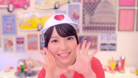 パンプキン・ミート・パイ／麻倉もも｜音楽ダウンロード・音楽配信