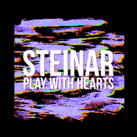 play with hearts steinar 音楽ダウンロード 音楽配信サイト mora