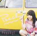 Peachy!／麻倉もも