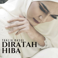 Thalia Rasul Diratah Hiba/Thalia Rasul|音楽ダウンロード・音楽配信サイト mora ~“WALKMAN”公式ミュージックストア~