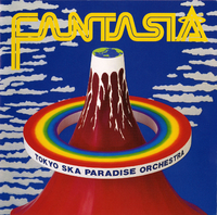 FANTASIA／東京スカパラダイスオーケストラ｜音楽ダウンロード・音楽