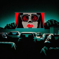 脳内／Lenny code fiction｜音楽ダウンロード・音楽配信サイト mora