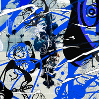 未来になれなかったあの夜に／amazarashi｜音楽ダウンロード・音楽配信