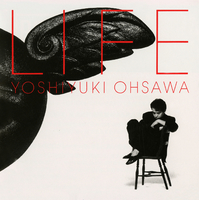 LIFE／大沢 誉志幸｜音楽ダウンロード・音楽配信サイト mora