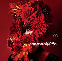 堂本剛/shamanippon-ラカチノトヒ-〈初回限定・2枚組〉 shamanippon - ロイノチノイ- (Complete Edition)／堂本 剛｜音楽