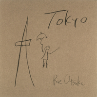 東京／大塚 利恵｜音楽ダウンロード・音楽配信サイト mora ～“WALKMAN”公式ミュージックストア～