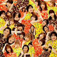 私立恵比寿中学 音楽ダウンロード 音楽配信サイト Mora Walkman 公式ミュージックストア