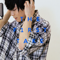 優里 音楽ダウンロード 音楽配信サイト Mora Walkman 公式ミュージックストア