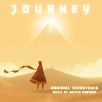 洋楽 Frosttide / Our Journey CD V．A． / HORIZON DREAM 2026【CD】【SHM-CD】 – UNIVERSAL MUSIC STORE