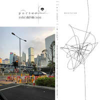 【2枚まとめ売り】Porter Robinson CD 日本限定盤 サンプル盤 Porter Robinson Nurture Japan Music CD Bonus Tracks | eBay
