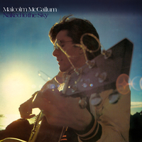 Naked To The Sky／Malcolm Mccallum｜音楽ダウンロード・音楽配信サイト mora ～“WALKMAN”公式