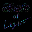 Shaft of Light／岡野昭仁
