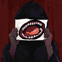 e.p. 02/神谷志龍|音楽ダウンロード・音楽配信サイト mora ~“WALKMAN”公式ミュージックストア~