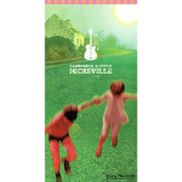 こんな晴れた日には ヒックスヴィル 音楽ダウンロード 音楽配信サイト Mora Walkman 公式ミュージックストア