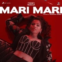 Mari Mari／Sanah Moidutty & Prasanna Suresh｜音楽ダウンロード・音楽配信サイト mora