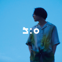 彼は誰どき／ざきのすけ。｜音楽ダウンロード・音楽配信サイト mora