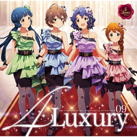 ゲーム音楽 THE IDOLM@STER LIVE THE@TER SELECTION 2025年最新】live the@ter selectionの人気アイテム - メルカリ