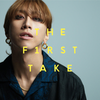 儚くない - From THE FIRST TAKE／SUPER BEAVER｜音楽