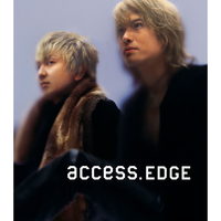 access｜音楽ダウンロード・音楽配信サイト mora ～WALKMAN®公式